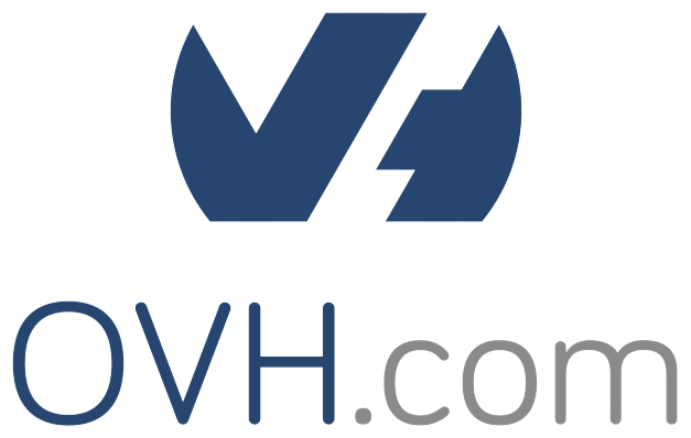 VM provider - OVH