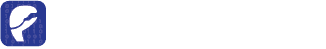 Precedent logo